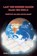 Laat ons mensen maken naar ons beeld, Walter Tessensohn - Paperback - 9789491026508