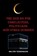 The Qur'an for unbelievers, politicians and other dummies, Walter Tessensohn - Paperback - 9789491026744