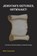 Jehovah's getuigen, ontwaakt!, Walter Tessensohn - Paperback - 9789491026768