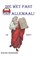 Die wet past ons allemaal, Walter Tessensohn - Paperback - 9789491026812