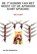 De 7e koning van het beest uit de afgrond komt spoedig!, Walter Tessensohn - Paperback - 9789491026829