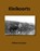 Kleikoorts, Willem Kurstjens - Paperback - 9789491032295