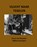 Vlucht naar Tegelen, Corry van Munster ; Willem Kurstjens - Paperback - 9789491032301