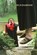 De Judasboom, Willem Kurstjens - Paperback - 9789491032394