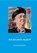 Wilhelmina blijft!, Willem Kurstjens - Gebonden - 9789491032417
