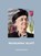 Wilhelmina blijft!, Willem Kurstjens - Paperback - 9789491032479