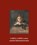 Carta a Dios, Willem Kurstjens - Paperback - 9789491032578