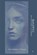 Sapfo, Filia Patrizia - Paperback - 9789491034466