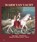 Warm van vacht, Margreet Schouwenaar - Gebonden - 9789491034701