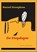 De Diepslaper, Manuel Kneepkens - Gebonden - 9789491034978