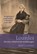 Lourdes, René Laurentin - Paperback - 9789491042171
