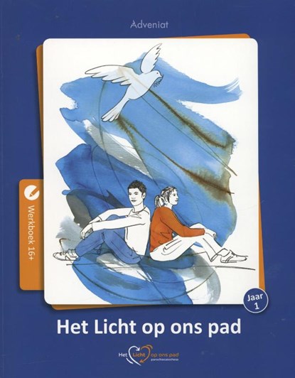 Het licht op ons pad, John Marx - Paperback - 9789491042287