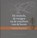 De wortels, de twijgen, de vruchten, Charles Caspers ; Kees Waaiiman - Gebonden - 9789491042669