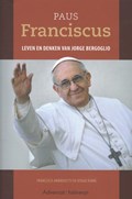 Paus Franciscus | Sergio Rubin ; Francesca Ambrogetti | 