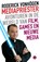 Mediapriester, Roderick Vonhögen - Paperback - 9789491042911
