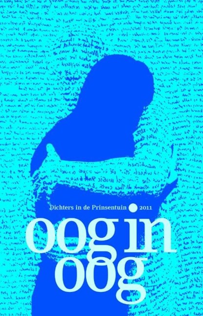 Oog in oog, niet bekend - Ebook - 9789491065101