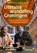 Literaire wandeling Groningen, Roos Custers ; Nick ter Wal - Paperback - 9789491065231