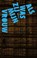 Als was zij mijn vrouw, Jan Glas - Paperback - 9789491065453