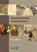 Havezate Mensinge en haar bewoners, Vincent Jonkheid - Paperback - 9789491065989