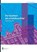 De taxateur als scheidsrechter, P.C. van Arnhem - Paperback - 9789491073175