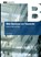 Wet Bestuur en toezicht, W. Bosse - Paperback - 9789491073526