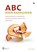 ABC voor raadsleden, Olaf Schuwer - Paperback - 9789491073991