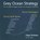 Grey Ocean Strategy, Edgar Keehnen - Paperback - 9789491076008