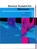 Eindige elementen methode Deel 2, G.E. Hofman - Paperback - 9789491076039