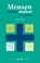 Mensen beter maken in de praktijk, Arnout Orelio - Paperback - 9789491076152