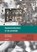 Systeemdenken in de praktijk, Marijke Spanjersberg ; Annet van den Hoek ; Esther Veldhuijzen van Zanten ; Roos van Wingerden - Paperback - 9789491076268