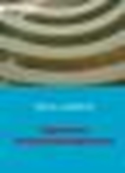 Algemeen Projectmanagement overview, Hans Lodders - Paperback - 9789491080197