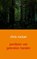 Paviljoen van gebroken handen, Chris Rockan - Paperback - 9789491080753