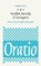 Twijfel, bewijs & overgave, G. Glas - Paperback - 9789491110023