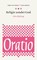 Religie zonder God, Theo de Boer ; Ger Groot - Paperback - 9789491110054