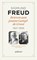 Brieven aan Jeanne Lampl-de Groot, Sigmund Freud - Paperback - 9789491110078