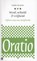 Straf, schuld & vrijheid, Ferry de Jong - Paperback - 9789491110085