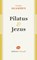 Pilatus en Jezus, Giorgio Agamben - Paperback - 9789491110207