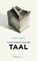 In de greep van de taal, Antoine Mooij - Paperback - 9789491110245