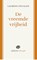 De vreemde vrijheid, Laurens ten Kate - Paperback - 9789491110290
