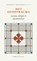 Het godstrauma, Ruud Welten ; Marc de Kesel - Paperback - 9789491110351