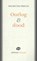 Actuele beschouwingen over oorlog en dood, Sigmund Freud - Paperback - 9789491110368