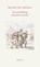 De vreemdeling, Michel De Certeau - Paperback - 9789491110382