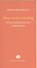 Weg van de enkeling, Edith Brugmans - Paperback - 9789491110405