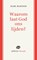 Waarom laat God ons lijden?, Karl Rahner - Paperback - 9789491110412