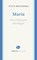 Maria, Titus Brandsma - Paperback - 9789491110443