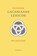 Inleidend lacaniaans lexicon, Dylan Evans - Paperback - 9789491110511