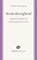 Wederkerigheid, Inigo Bocken - Paperback - 9789491110566