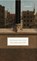Het zoeken naar God, Nicolaas van Cusa - Paperback - 9789491110603