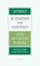 Ootmoed, Hadewijch - Paperback - 9789491110610