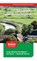 Maarten van Rossum Pad, niet bekend - Paperback - 9789491142116